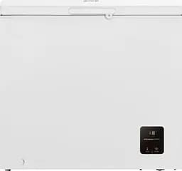Морозильна камера Gorenje FH19EAW