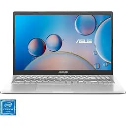 Ноутбук Asus Vivobook F515KA,процесор Celeron N4500,dual core,2.80 GHz,16GB DDR4,2TB,UHD