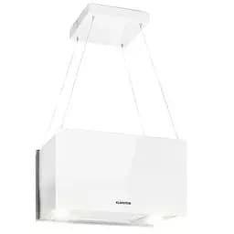 Островная вытяжка Klarstein Chandelier L (10033107)