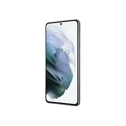 Смартфон Samsung Galaxy S21 8/256GB Phantom Grey (SM-G991BZAGSEK) - мініатюра 5