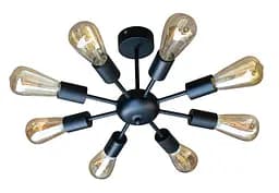 Світильник LS 1042-8