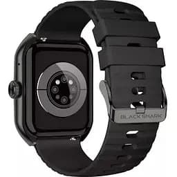 Smart Watch Black Shark GT3 (BS-GT3) Black UA - мініатюра 5