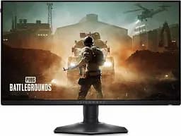 Монітор 24.5" Dell AW2523HF (210-BFIM) Б/в