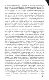 Collection F Inclure: franсais langue de scolarisation et еlеves allophones - мініатюра 16