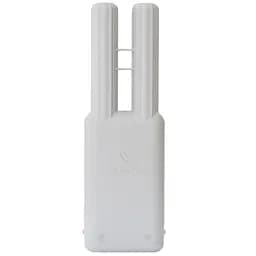 Точка доступа Mikrotik RB OmniTIK UPA-5HnD, 7.5dBi Integrated AP, 5Ghz Dual chain, 5xEthern