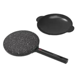 Млинниця електрична SOKANY SK-07068 600 Вт 20 см Sokany SK-07068