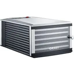 Сушарка Graef (DA 506)