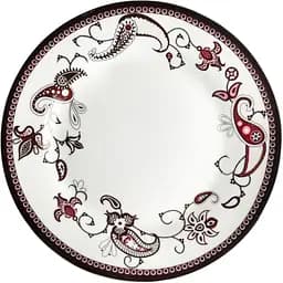 Тарелка S&T Орнамент (30001-1465)