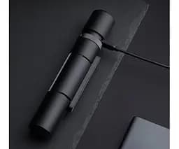 Ліхтар MiJia Flashlight мультитул все в одному (MJSDT001QW - мініатюра 3