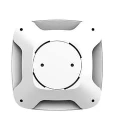 Бездротовий датчик диму Ajax FireProtect 8209.10.WH1/25438.10.WH1 White - мініатюра 4
