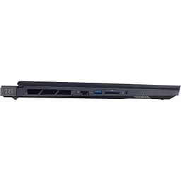 Ноутбук Ігровий Acer Predator Helios 18 AI PH18-73-976Z, Intel Core Ultra 9 275HX до 5.4GHz, 18" WQXGA, 192GB, SSD 5TB, NVIDIA Geforce RTX 5080 16GB, Windows 11 Pro - мініатюра 10