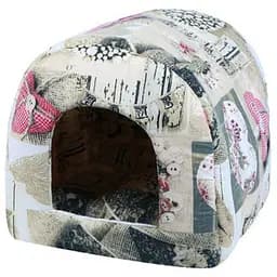 Арка для тварин Collar, 37х43х35 см (3979)