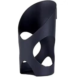 Підсклянник X-lander X-Mug для коляски, чорний (15260)