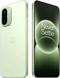 Смартфон OnePlus Ace 6T 5G 12/512GB Shadow Green (OxygenOS, NFC) - мініатюра 2