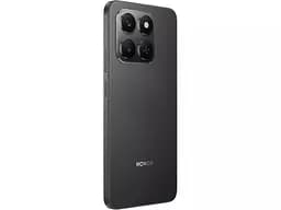 Смартфон Honor 400 Smart 4G 8/256GB Velvet Black Global - мініатюра 3