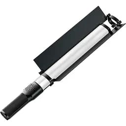 Студійне світло Ulanzi VL360, 38W RGB 2500-10000К Black [L058GBB1] [111238] - мініатюра 5