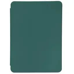 Чохол до планшета ArmorStandart Smart Case iPad Air 11 2024 Pine Green (ARM78144)