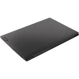 Ноутбук Lenovo Ideapad S145-15API 5 3500U la 3.70 GHz,8GB,256GB,Radeon Vega 8,DOS - мініатюра 9