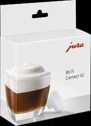 Адаптер JURA 24323 WIFI підключення V2 (EA)