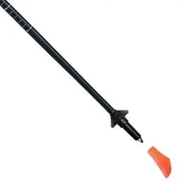 Палиці для скандинавської ходьби Gabel Stretch Lite Sand (7008352621000) телескопічні - мініатюра 4