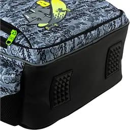 Рюкзак GoPack Education 2606S-5 Graffity (GO25-2606S-5) - мініатюра 8