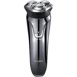 Электробритва Xiaomi SO WHITE 3D Intelligent Shaver ES3