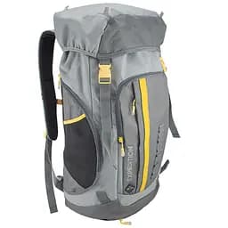 Рюкзак туристичний Semi Line 45 Grey (A3040-1) - мініатюра 1