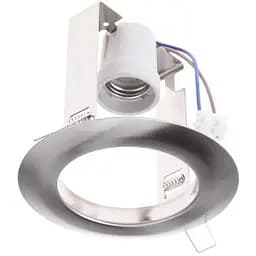 Світильник точковий Brille Ring 80 A SN 161163