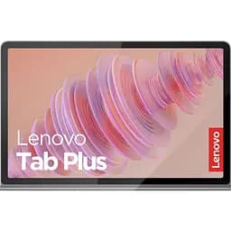 Захисна плівка StatusSKIN для Lenovo Tab Plus (TB351FU) Екран Глянцева Ultra