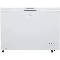 Морозильный сундук Beko CF316W