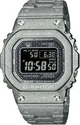 Годинник Casio G-SHOCK The Origin 40th Anniversary Recrystallized GMW-B5000PS-1ER
