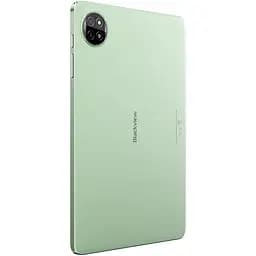 Планшет Blackview TAB 20 4/64GB Wi-Fi Field Green (6931548323150) Global EU [151904] - мініатюра 5