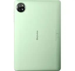 Планшет Blackview Tab 20 4/64Gb Wi-Fi Field Green Global version - мініатюра 3