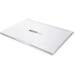 Ігровий ноутбук Lenovo Legion 7 16IAX10 Ultra 7 255HX 52GHz, 32GB DDR5, 1TB, RTX 5060 8GB, Без ОС - мініатюра 12
