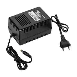Блок живлення Trinix PS-24В AC 5А (41-00060)