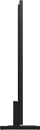 Телевiзор Samsung QE75QN900FUXUA - мініатюра 8