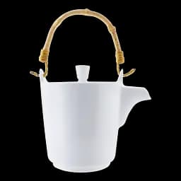 Чайник керамічний Offtop, 400 мл (848776)