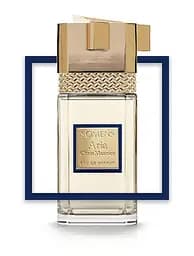 Парфюмированная вода Somens Aria 100 мл 