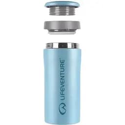 Термокружка Lifeventure Thermal Mug Ice Matt (LIF-76203)