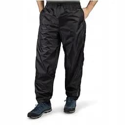 Штаны Viking Rainier Full Zip Black L (VI-RAINIERPANT-BLACK-L)