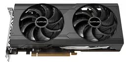 Відеокарта Sapphire AMD Radeon RX 6700 10GB (11321-03) (11321-99-90G) (GDDR6, 160 bit, PCI-E v4.0 x16) FR