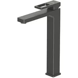 Змішувач для умивальника Gappo G1017-92