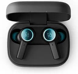 Навушники Bang & Olufsen Beoplay EX Anthracite Oxygen - мініатюра 5