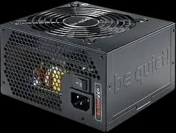Блок живлення be quiet! Pure Power L7 530W 80+ (BQT L7-530W) Б/В - мініатюра 2