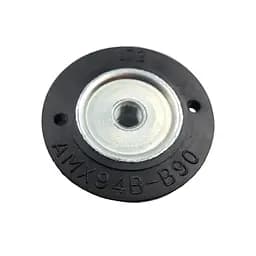 Коплер (муфта зчеплення) Panasonic X0411-100R - мініатюра 3