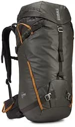 Походный рюкзак Thule Stir Alpine 40L (Obsidian) 3204502 (TH 3204502)