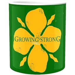 Кружка GeekLand Game of Thrones Гра Престолів Тірелли GT.02.056