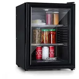 Холодильник мини KLARSTEIN Brooklyn 42 (10033822)