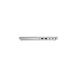 Ноутбук, HP, EliteBook 640 G10, i5-1345U, 16GB, 256GB - мініатюра 14