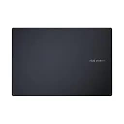 Ноутбук ASUS VivoBook 18, (M1807HA-S8055), AMD Ryzen 7260, 18.4 дюймів, RAM 32GB, SSD 1TB, AMD Radeon 780M, без ОС, тихий синій колір - мініатюра 8